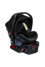 Britax Britax B-Safe GEN2 Flexfit Infant Car Seat
