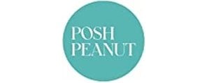 Posh Peanut