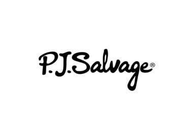 P.J. Salvage