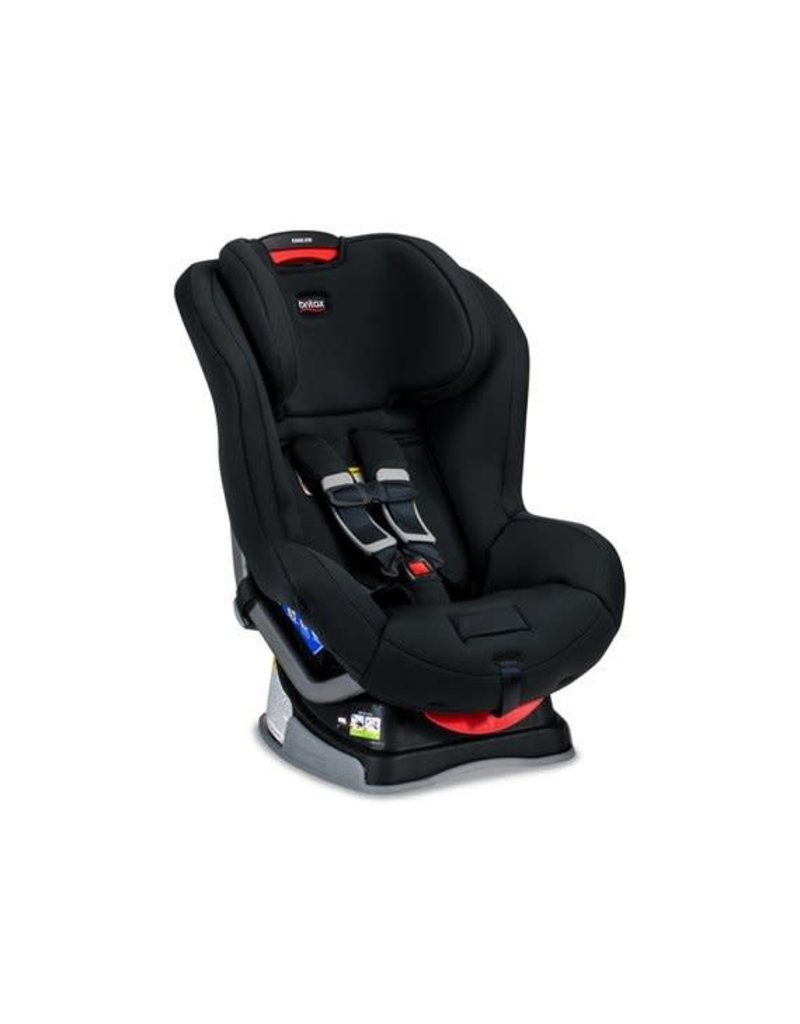 britax emblem fusion