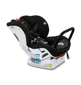 Britax Britax Marathon ClickTight ARB VUE