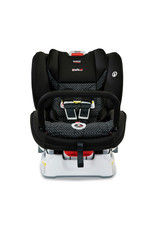 Britax Britax Marathon ClickTight ARB VUE