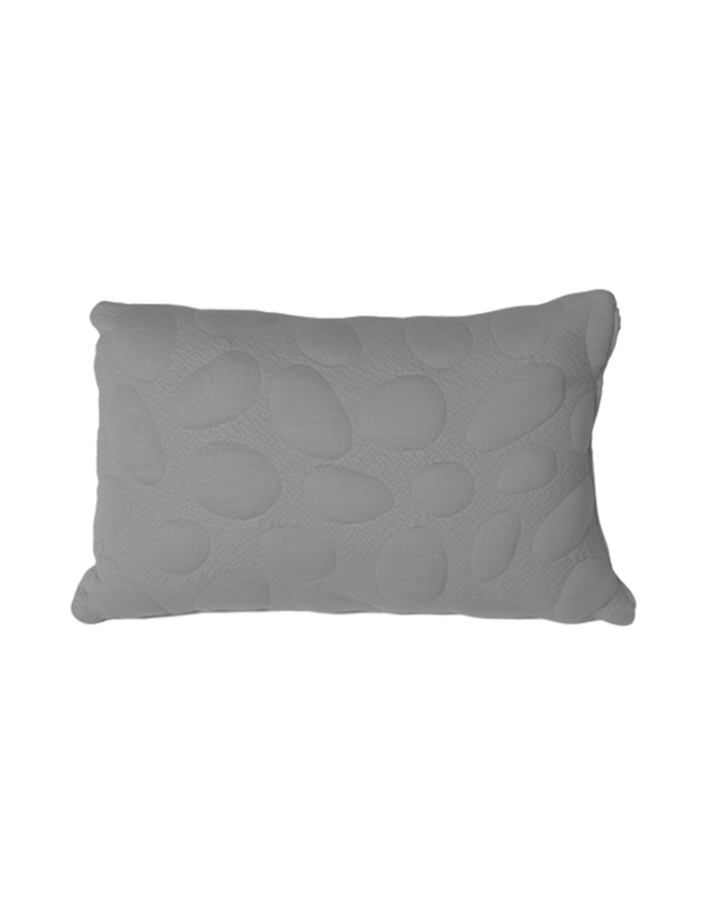 Nook Sleep Systems Nook Standard Pillow