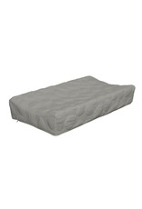 Nook Sleep Systems Nook Pebble Changing Pad Cover