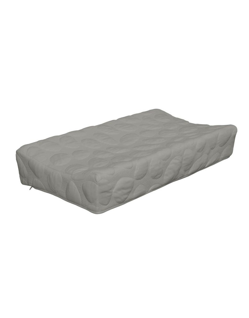 Nook Sleep Systems Nook Pebble Changing Pad