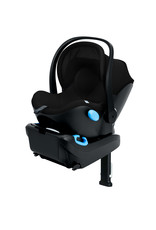 Clek Clek Liing Infant Car Seat