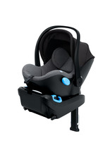 Clek Clek Liing Infant Car Seat