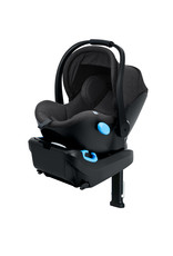 Clek Clek Liing Infant Car Seat