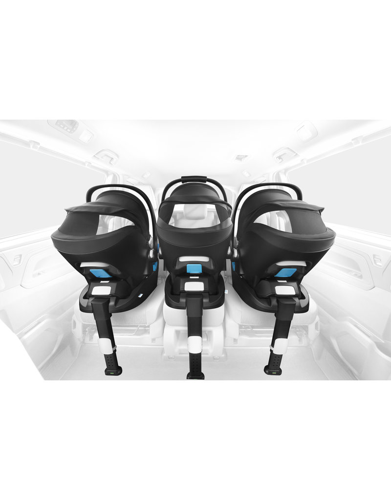 Clek Clek Liing Infant Car Seat