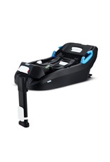 Clek Clek Liing Infant Car Seat