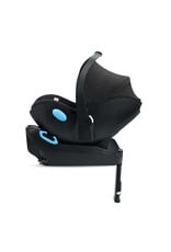 Clek Clek Liing Infant Car Seat