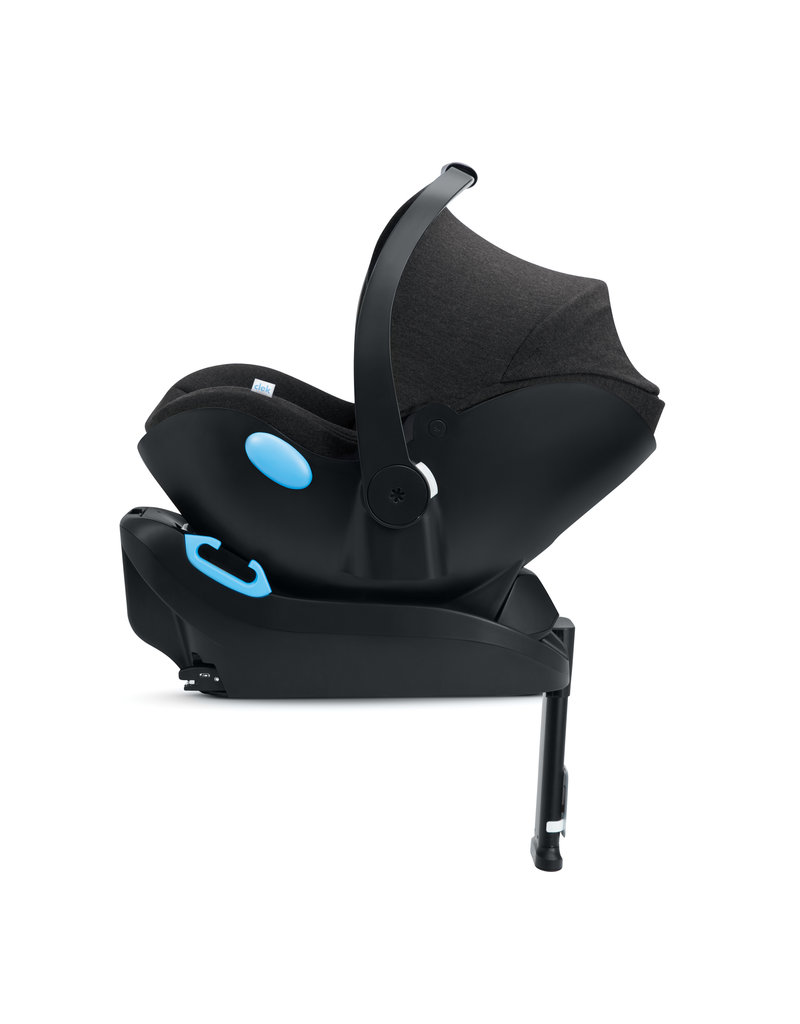 Clek Clek Liing Infant Car Seat