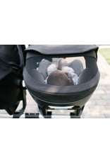 Clek Clek Liing Infant Car Seat