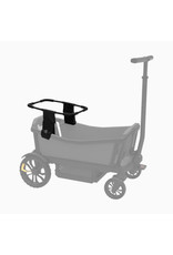 veer Veer Infant Car Seat Adapter 1 for Chicco