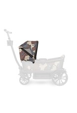 veer Veer Custom Retractable Canopy (Camo)