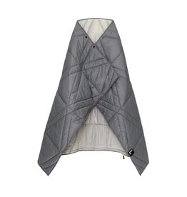 veer Veer Adventure Blanket (Adult)