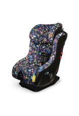 Clek Clek Fllo Convertible Car seat