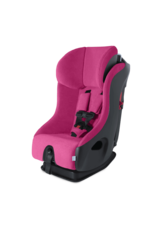 Clek Clek Fllo Convertible Car seat