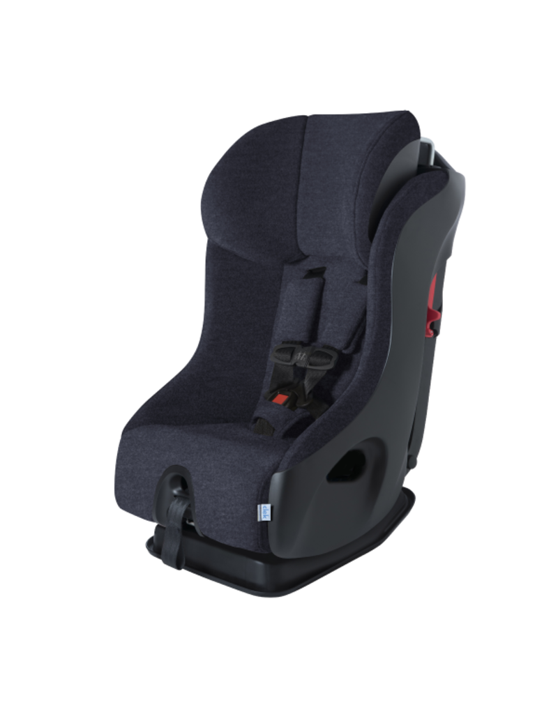 Clek Clek Fllo Convertible Car seat