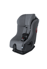 Clek Clek Fllo Convertible Car seat