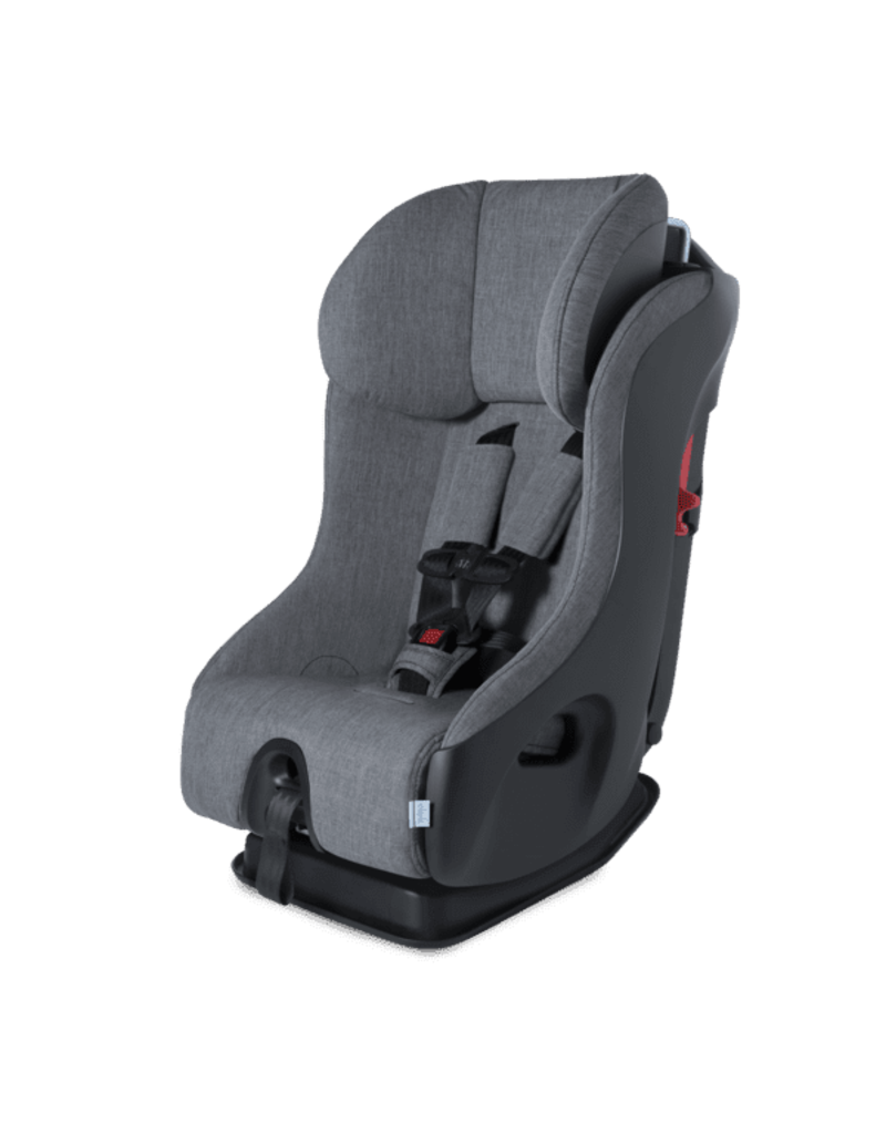 Clek Clek Fllo Convertible Car seat