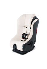 Clek Clek Fllo Convertible Car seat