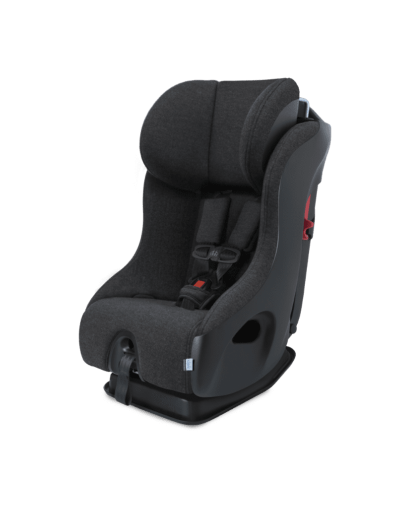 Clek Clek Fllo Convertible Car seat