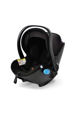 Clek Clek Liingo Infant Car Seat