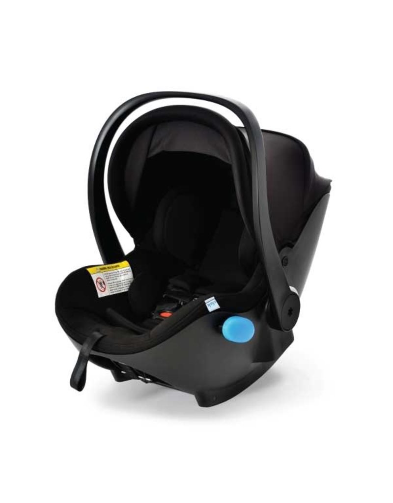 Clek Clek Liingo Infant Car Seat