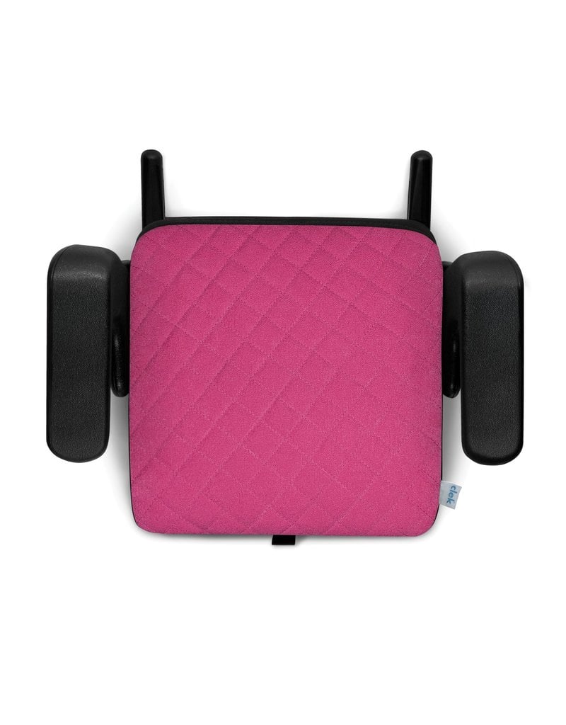 Clek Clek Olli Backless Booster Seat