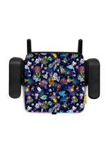 Clek Clek Olli Backless Booster Seat