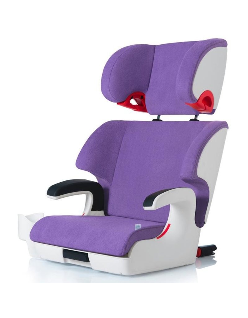 Clek Clek Oobr Booster Seat