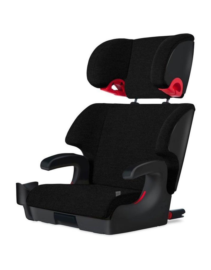 Clek Clek Oobr Booster Seat