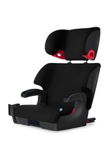 Clek Clek Oobr Booster Seat