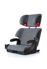 Clek Clek Oobr Booster Seat