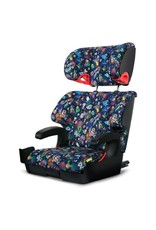 Clek Clek Oobr Booster Seat