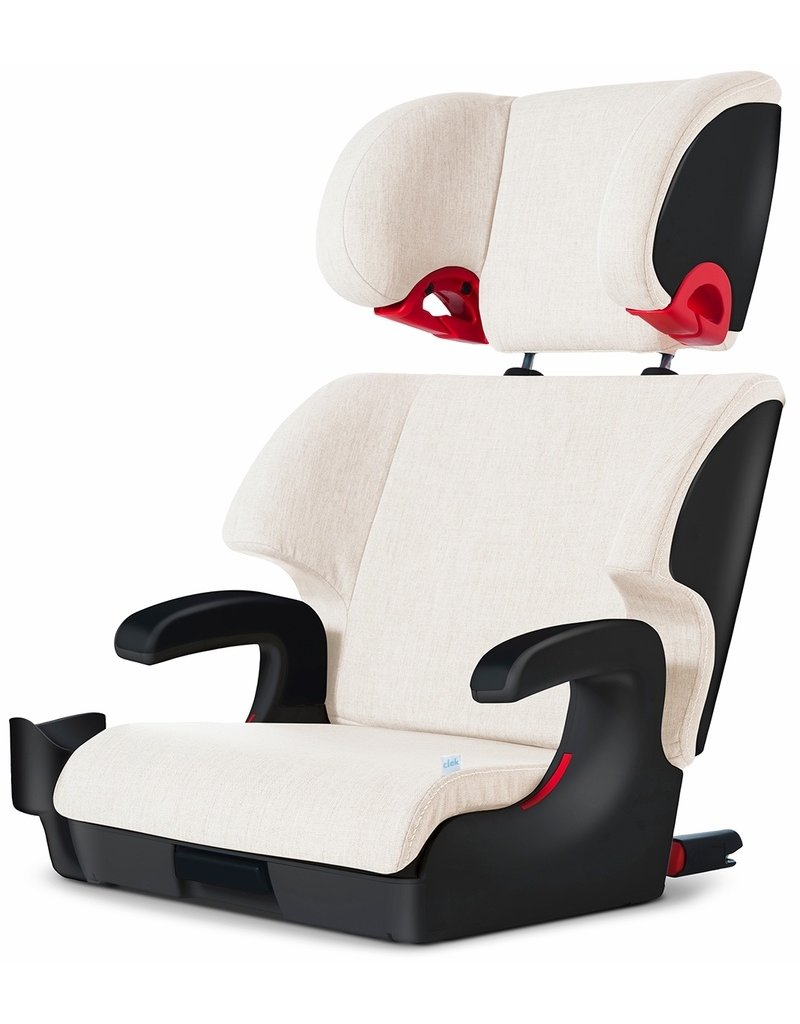 Clek Clek Oobr Booster Seat