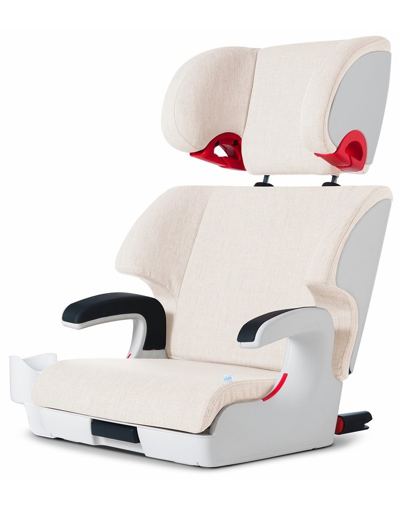 Clek Clek Oobr Booster Seat