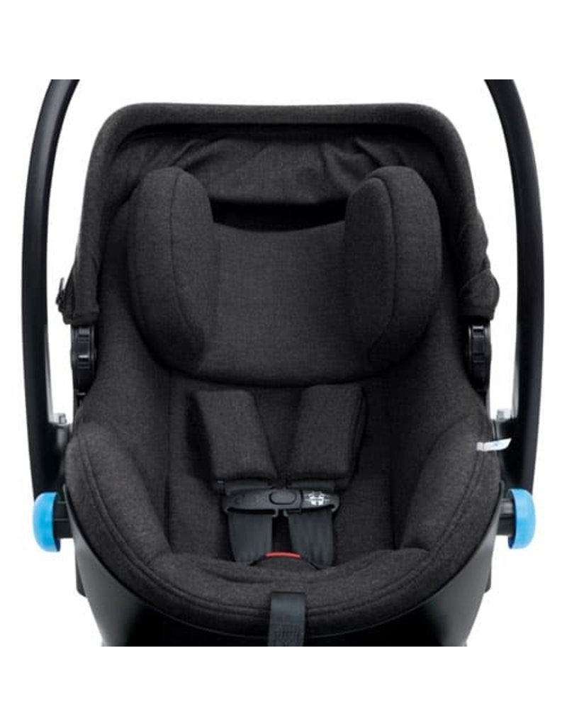 Clek Clek Liingo Infant Car Seat