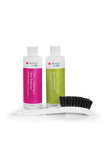 Clek Clek Accessories Fabric Cleaning Kit