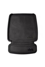 Clek Clek Accessories Mat-Thingy