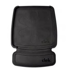 Clek Clek Accessories Mat-Thingy