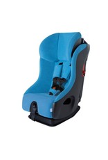 Clek Clek Fllo Convertible Car seat