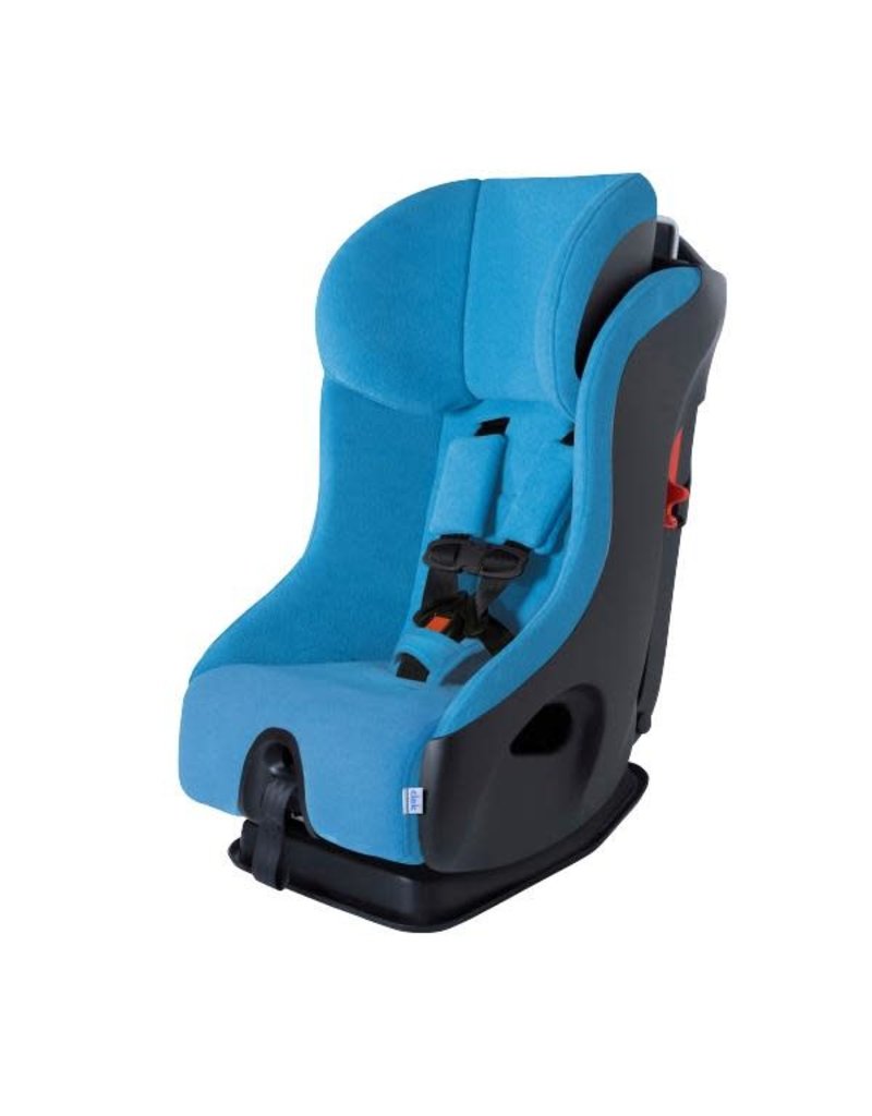 Clek Clek Fllo Convertible Car seat