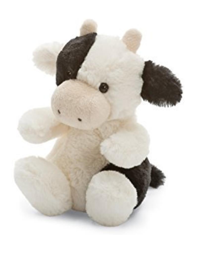 jellycat poppet sheep