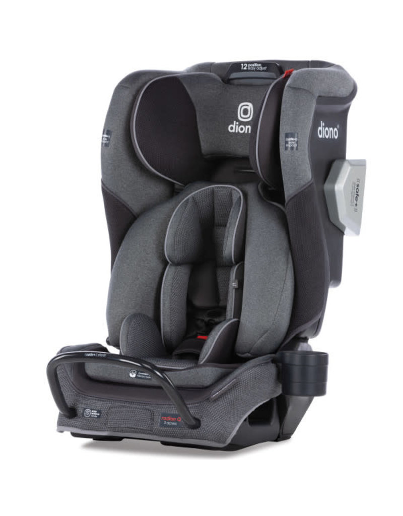 group 1 2 3 car seat sale