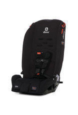 Diono Radian 3R Original 3 Across All-in-One Car Seat