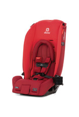 Diono Radian 3RX Original 3 Across All-in-One Car Seat