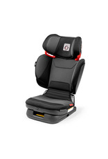 Peg Perego Peg Perego Viaggio Flex 120 Booster Seat