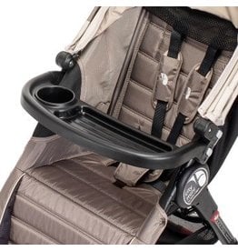 Baby Jogger Single Stroller Child Tray